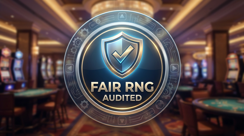 Payment and PKR controls in kingpk999 - 6