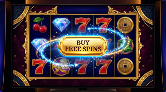 Game list for kingpk999 pg section - 5