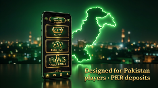 Main screen of kingpk999 pk page for PK players - 4